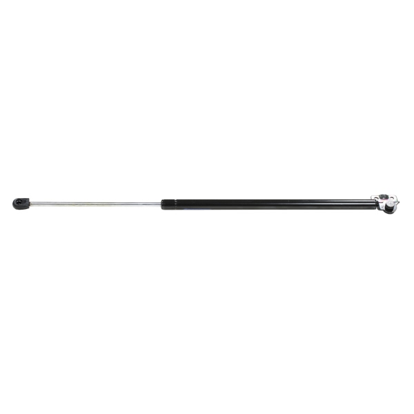 StrongArm Liftgate Lift Support 4909