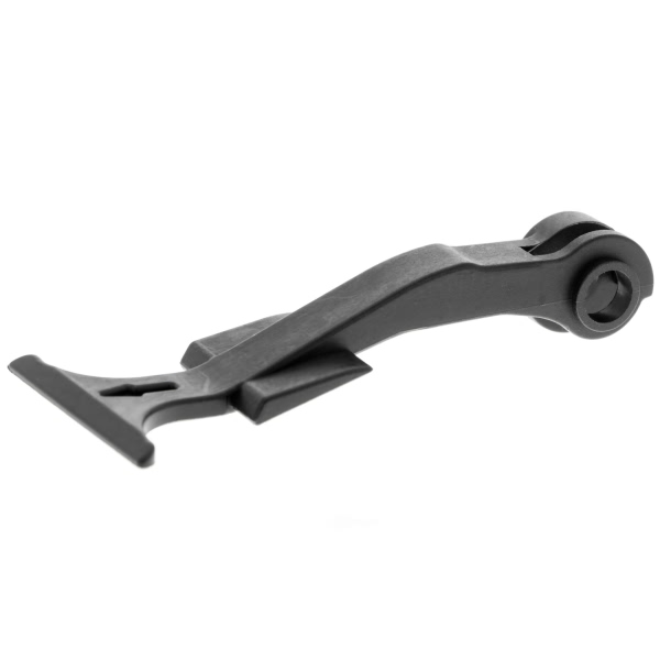 VAICO Hood Release Pull Handle V30-0982