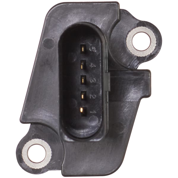 Spectra Premium Mass Air Flow Sensor MA324