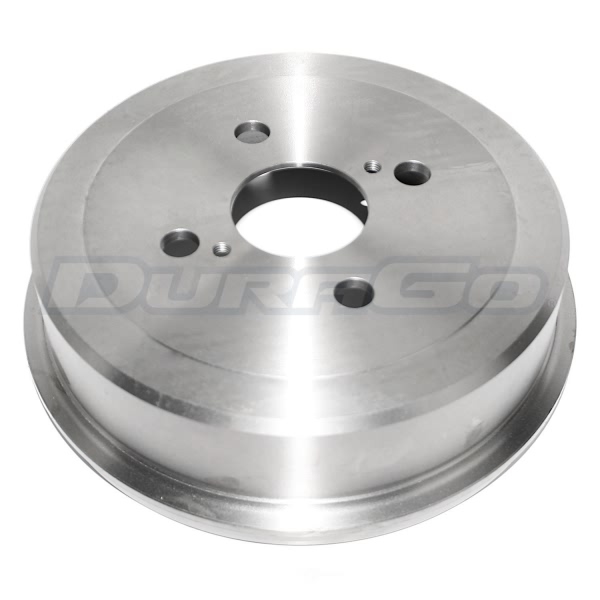 DuraGo Rear Brake Drum BD3593