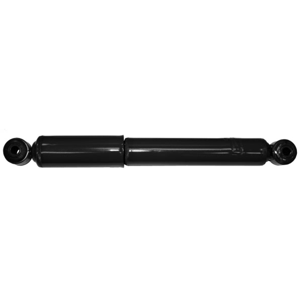 Monroe OESpectrum™ Rear Driver or Passenger Side Shock Absorber 37274
