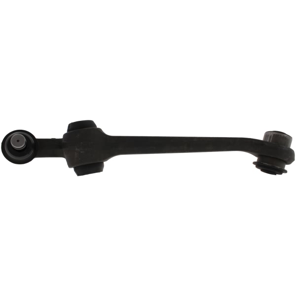 Centric Premium™ Front Passenger Side Lower Control Arm and Ball Joint Assembly 622.63005