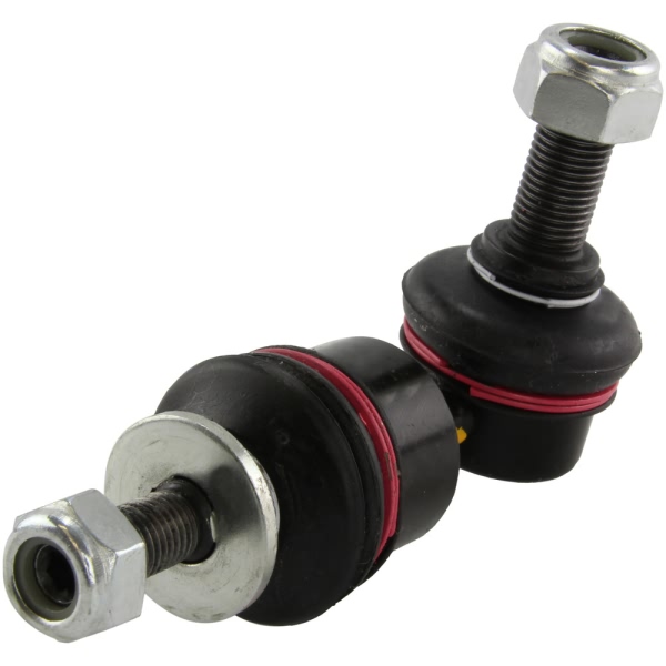 Centric Premium™ Rear Stabilizer Bar Link 606.45013