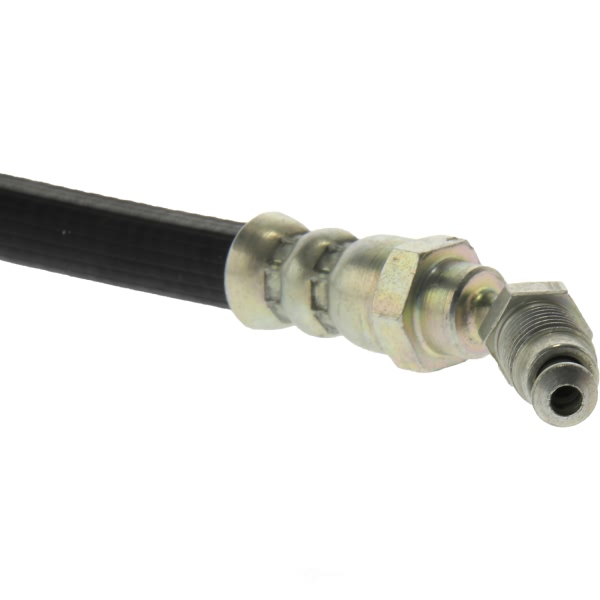 Centric Brake Hose 150.33048