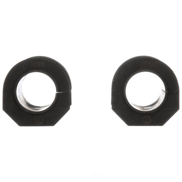 Delphi Front Sway Bar Bushings TD4579W