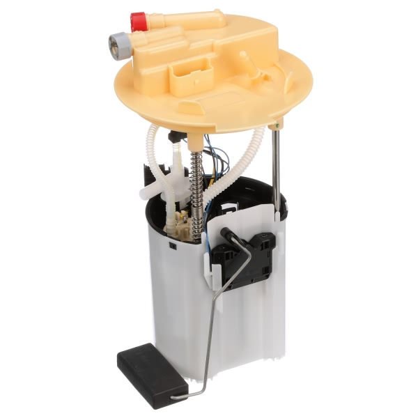 Delphi Fuel Pump Module Assembly FG2182