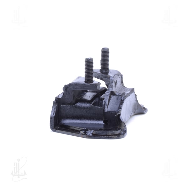 Anchor Transmission Mount 2865