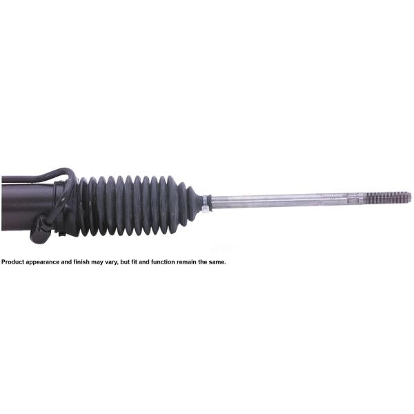 Cardone Reman Remanufactured Hydraulic Power Rack and Pinion Complete Unit 26-1930