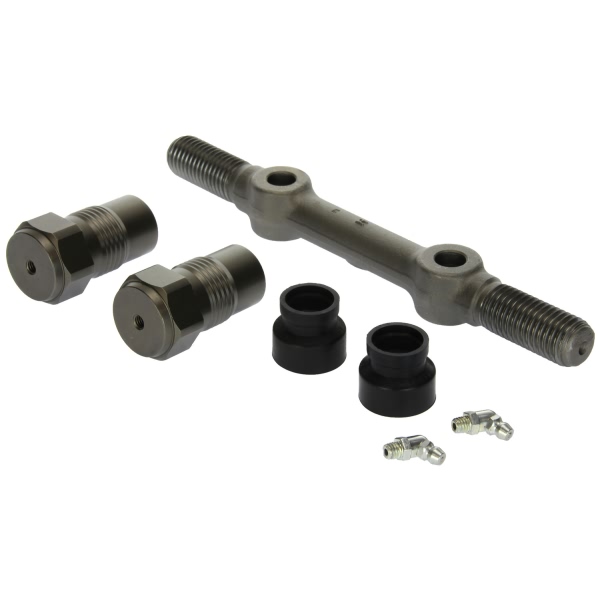 Centric Premium™ Front Upper Control Arm Shaft Kit 624.67002