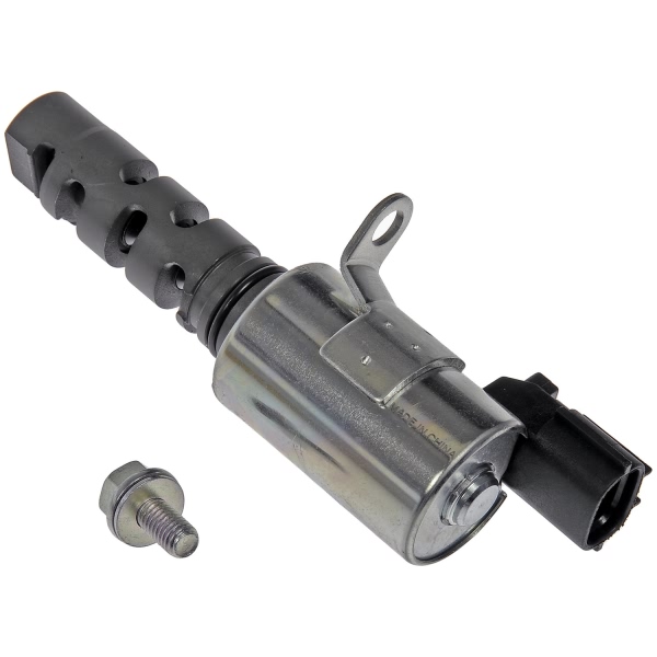 Dorman OE Solutions Variable Valve Timing Solenoid 917-210