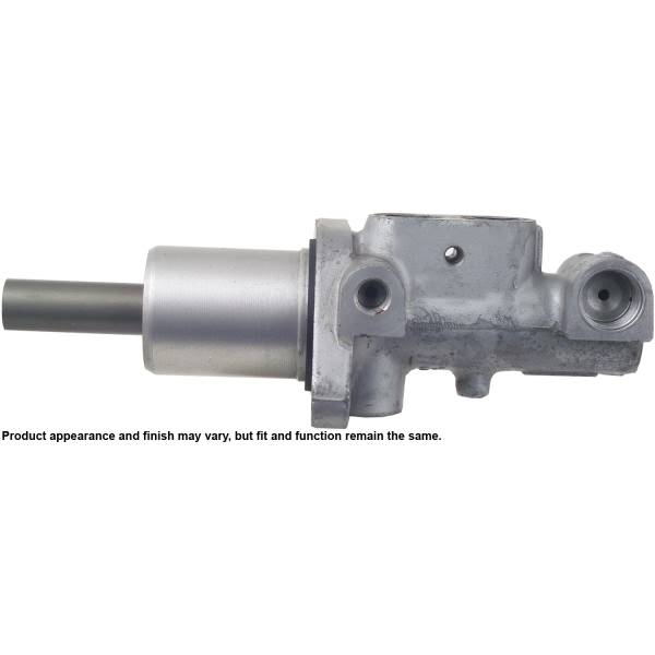 Cardone Reman Remanufactured Master Cylinder 10-3216