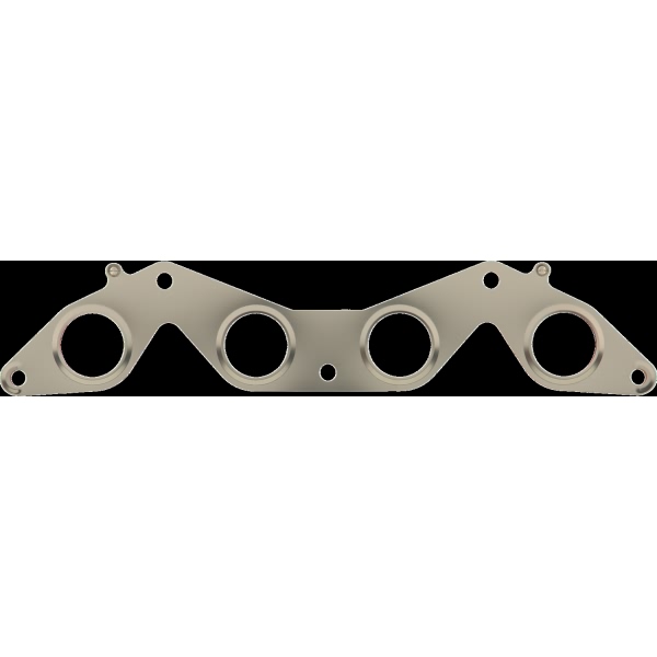Victor Reinz Exhaust Manifold Gasket Set 71-53734-00
