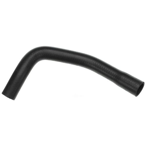 Gates Engine Coolant Molded Radiator Hose 22955