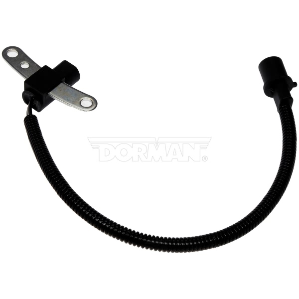 Dorman OE Solutions Crankshaft Position Sensor 917-766
