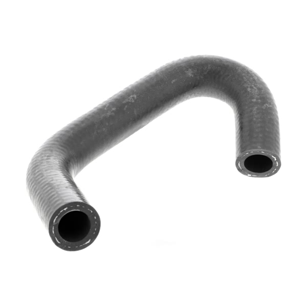 VAICO Engine Coolant Radiator Hose V10-9883