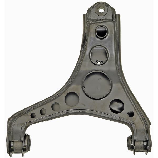 Dorman Front Driver Side Lower Non Adjustable Control Arm 520-147