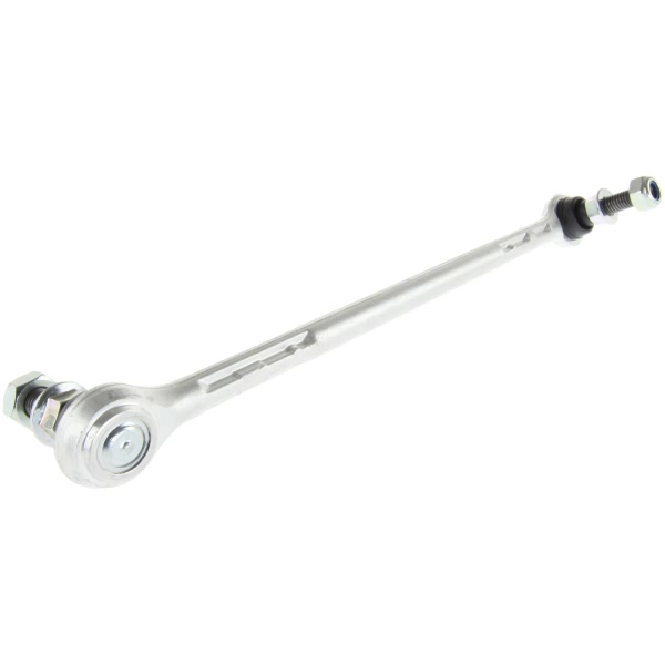 Centric Premium™ Front Passenger Side Stabilizer Bar Link 606.34031