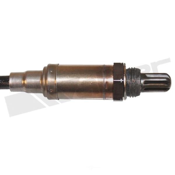 Walker Products Oxygen Sensor 350-33010