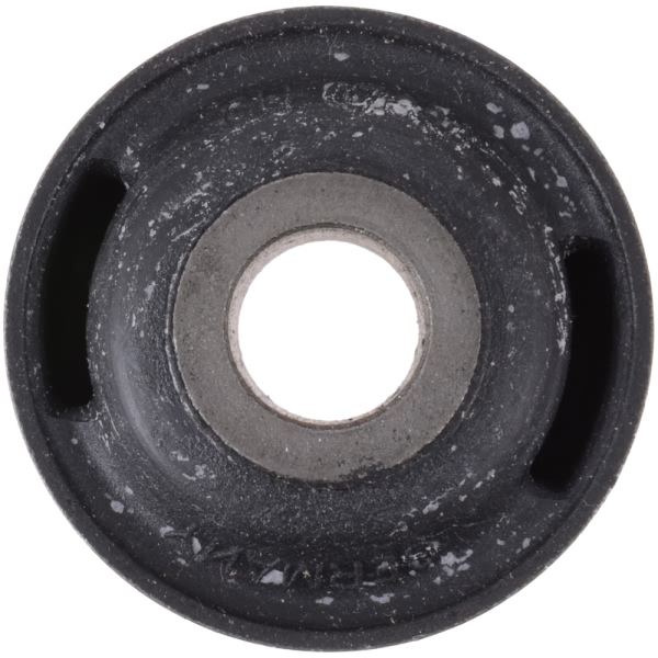 Centric Premium™ Rear Control Arm Bushing 602.33014