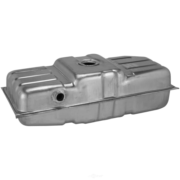 Spectra Premium Fuel Tank GM24