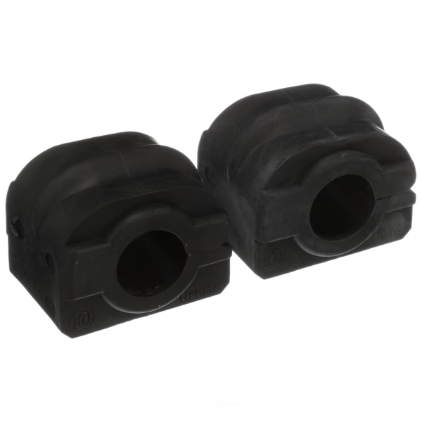 Delphi Front Sway Bar Bushings TD4124W