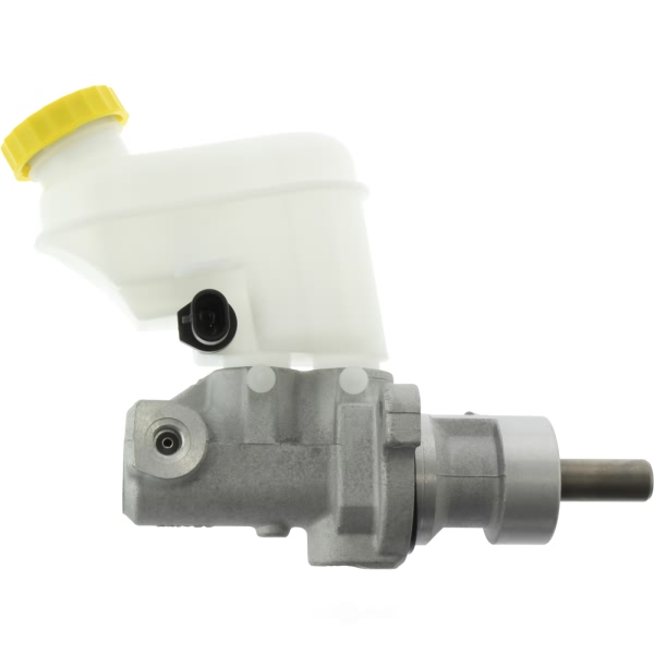Centric Premium Brake Master Cylinder 130.63059