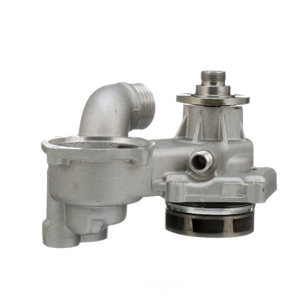 Airtex Engine Coolant Water Pump AW9236