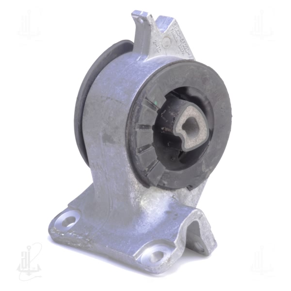 Anchor Transmission Mount 9831