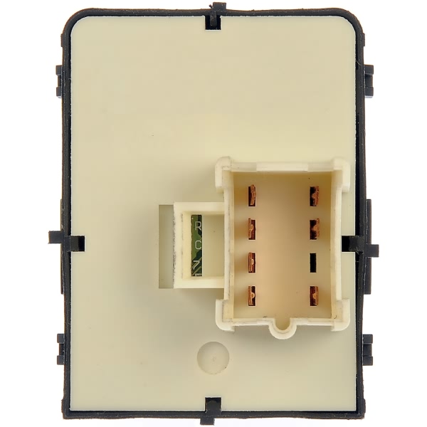 Dorman OE Solutions Window Switch 901-024