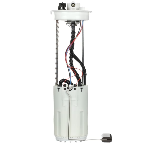 Delphi Fuel Pump Module Assembly FG2160