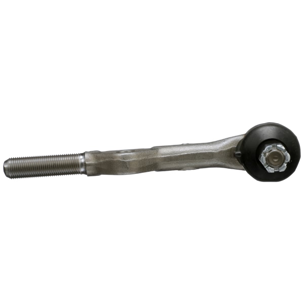 Delphi Driver Side Outer Steering Tie Rod End TA5885