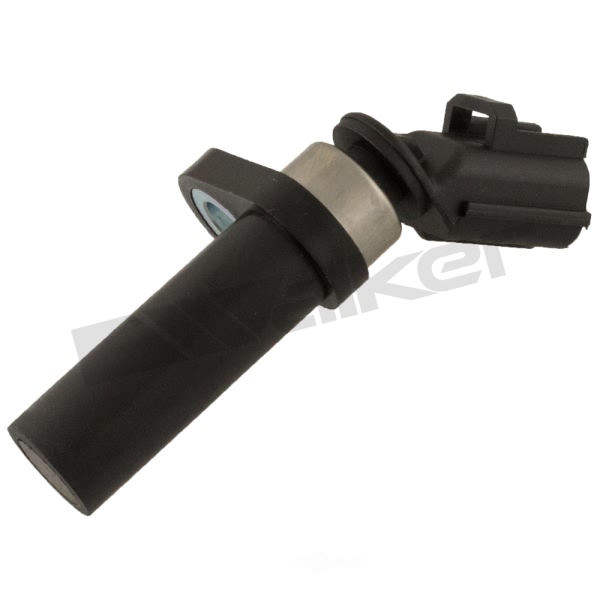 Walker Products Crankshaft Position Sensor 235-1066