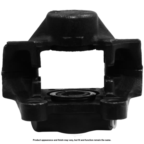 Cardone Reman Remanufactured Unloaded Caliper 19-1902
