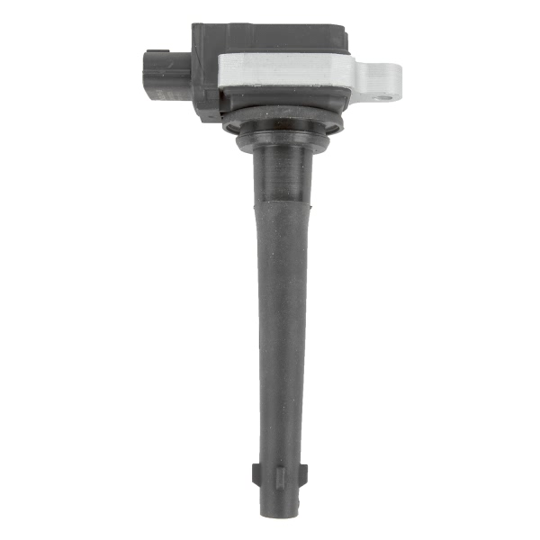 Delphi Ignition Coil GN10325