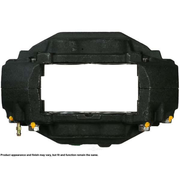 Cardone Reman Remanufactured Unloaded Caliper 19-3274