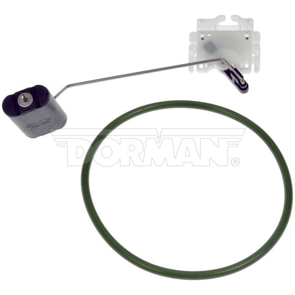 Dorman Fuel Level Sensor 911-175