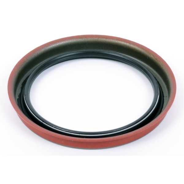 SKF Outer Driver Side Power Take Off Shaft Seal 22130