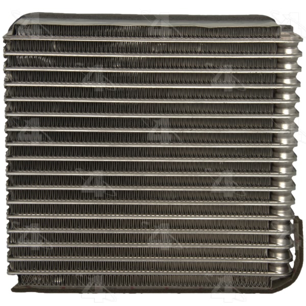 Four Seasons A C Evaporator Core 54924