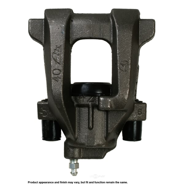 Cardone Reman Remanufactured Unloaded Caliper 19-3244