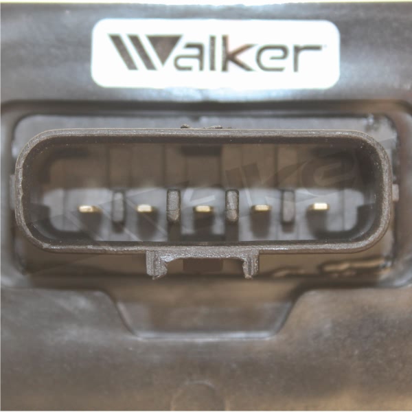 Walker Products Mass Air Flow Sensor 245-1137