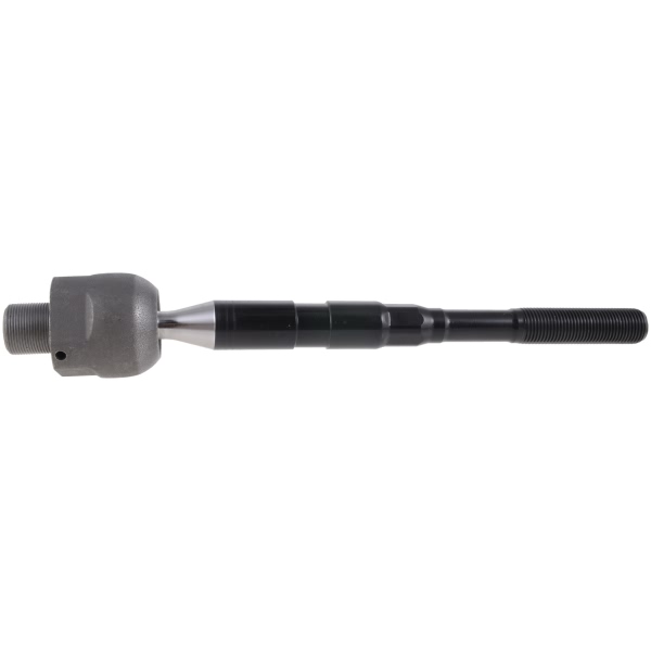 Centric Premium™ Front Inner Steering Tie Rod End 612.42064