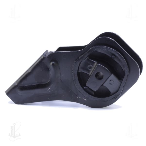 Anchor Transmission Mount 3070