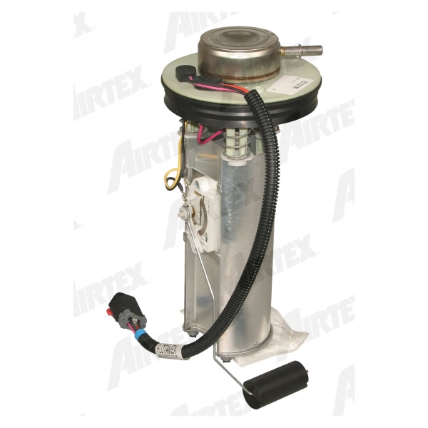 Airtex In-Tank Fuel Pump Module Assembly E7121MN