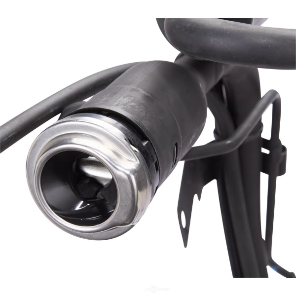 Spectra Premium Fuel Tank Filler Neck FN1119