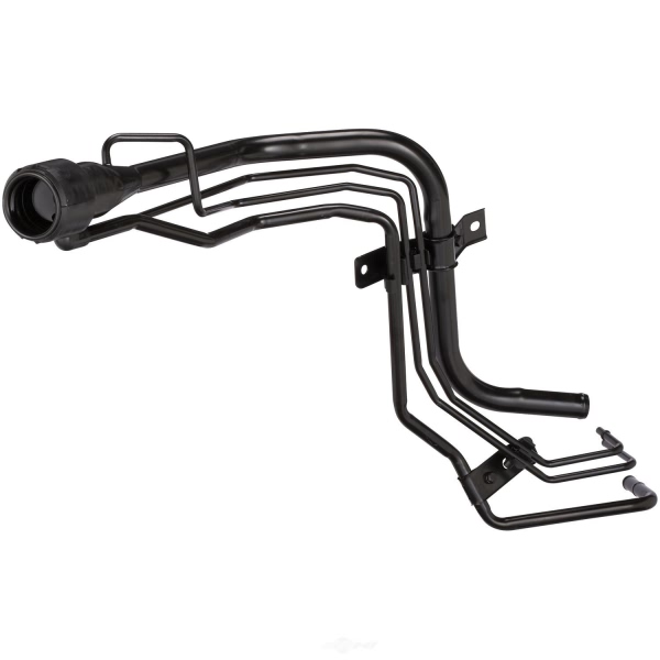 Spectra Premium Fuel Tank Filler Neck FN962