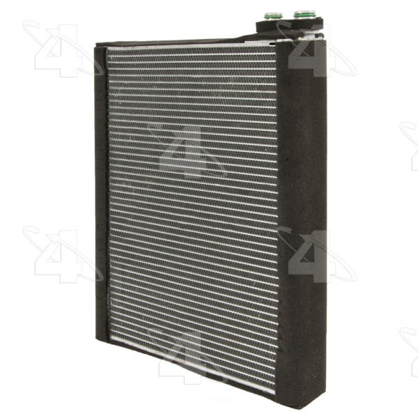 Four Seasons A C Evaporator Core 64022