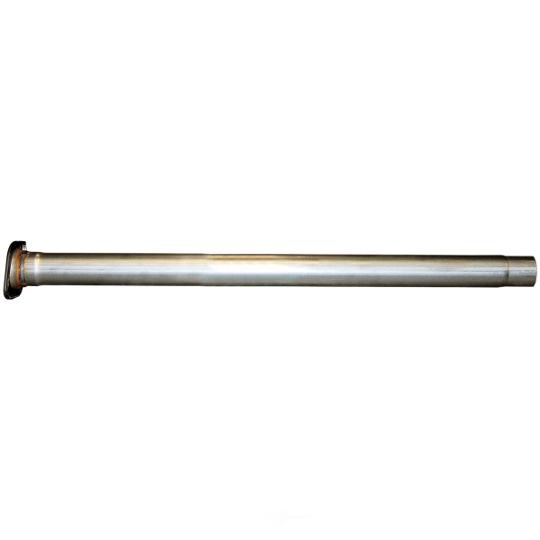 Bosal Exhaust Front Pipe 280-611