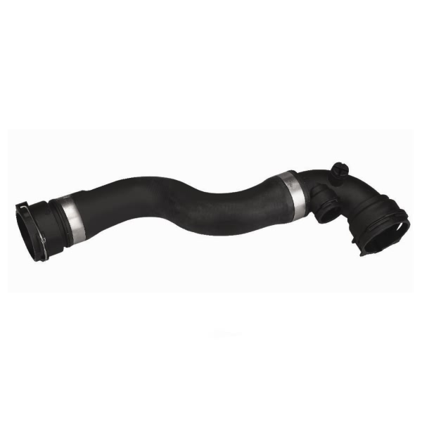 VAICO Engine Coolant Radiator Hose V20-1255