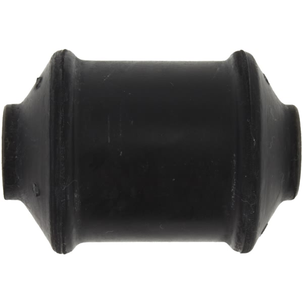 Centric Premium™ Front Lower Forward Control Arm Bushing 602.62018