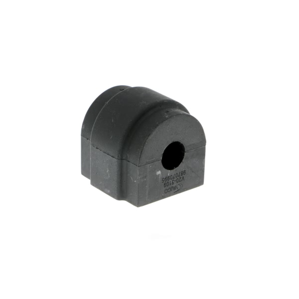 VAICO Rear Stabilizer Bar Bushing V20-3109